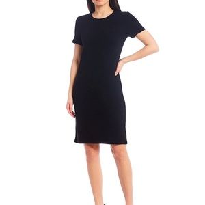 Michael Kors sweater dress